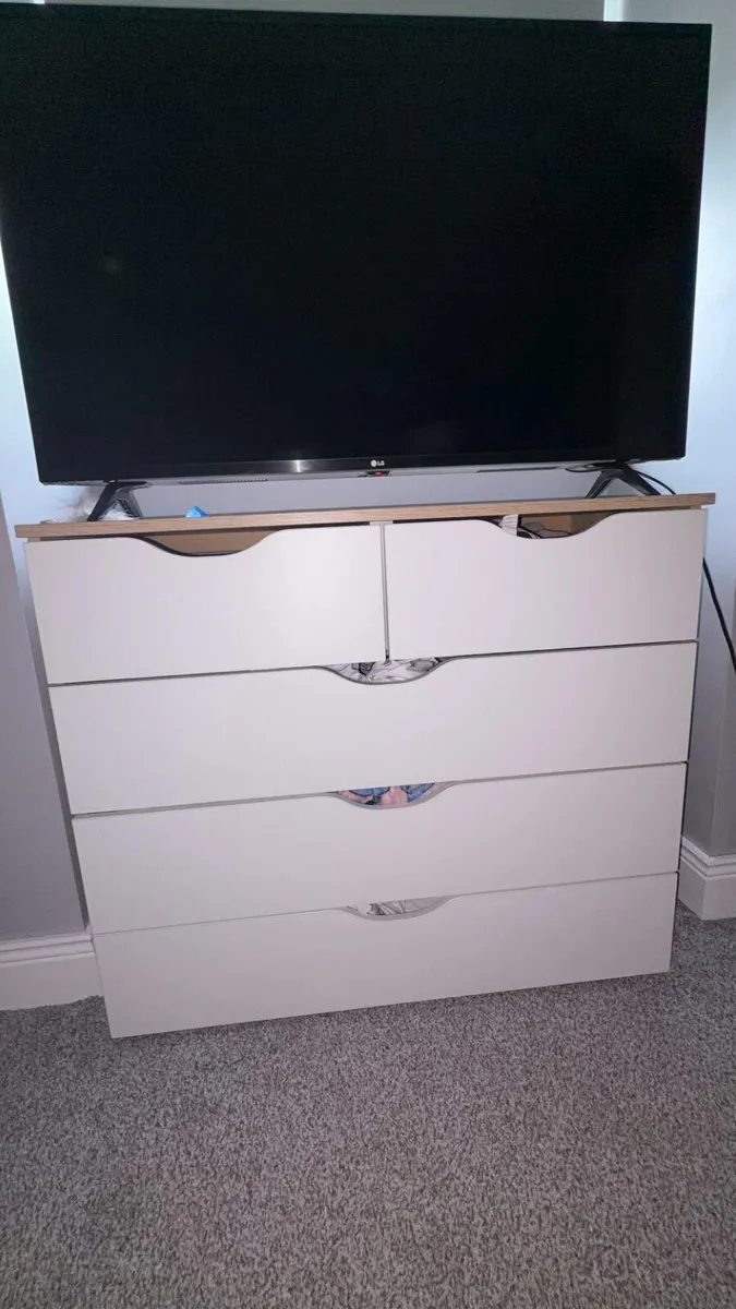 Wardrobe set - Image 2