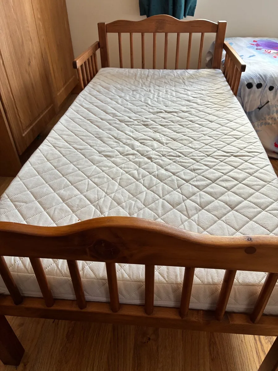 Kids beds - Image 3