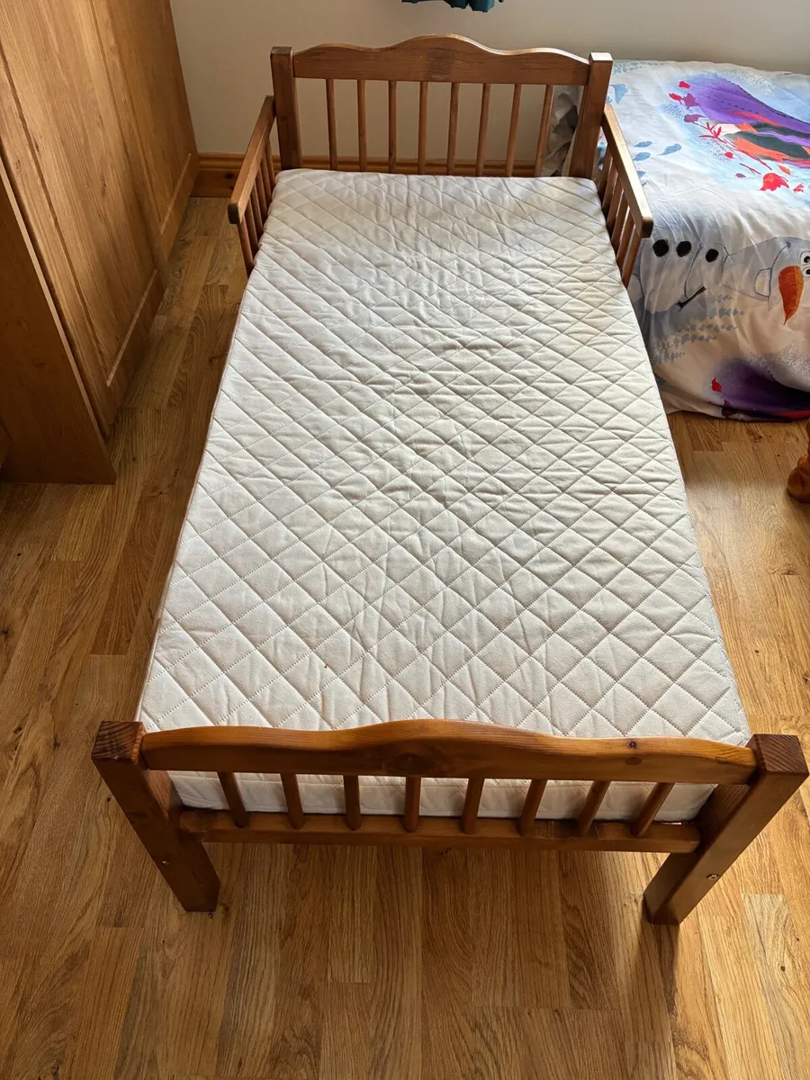 Kids beds - Image 4