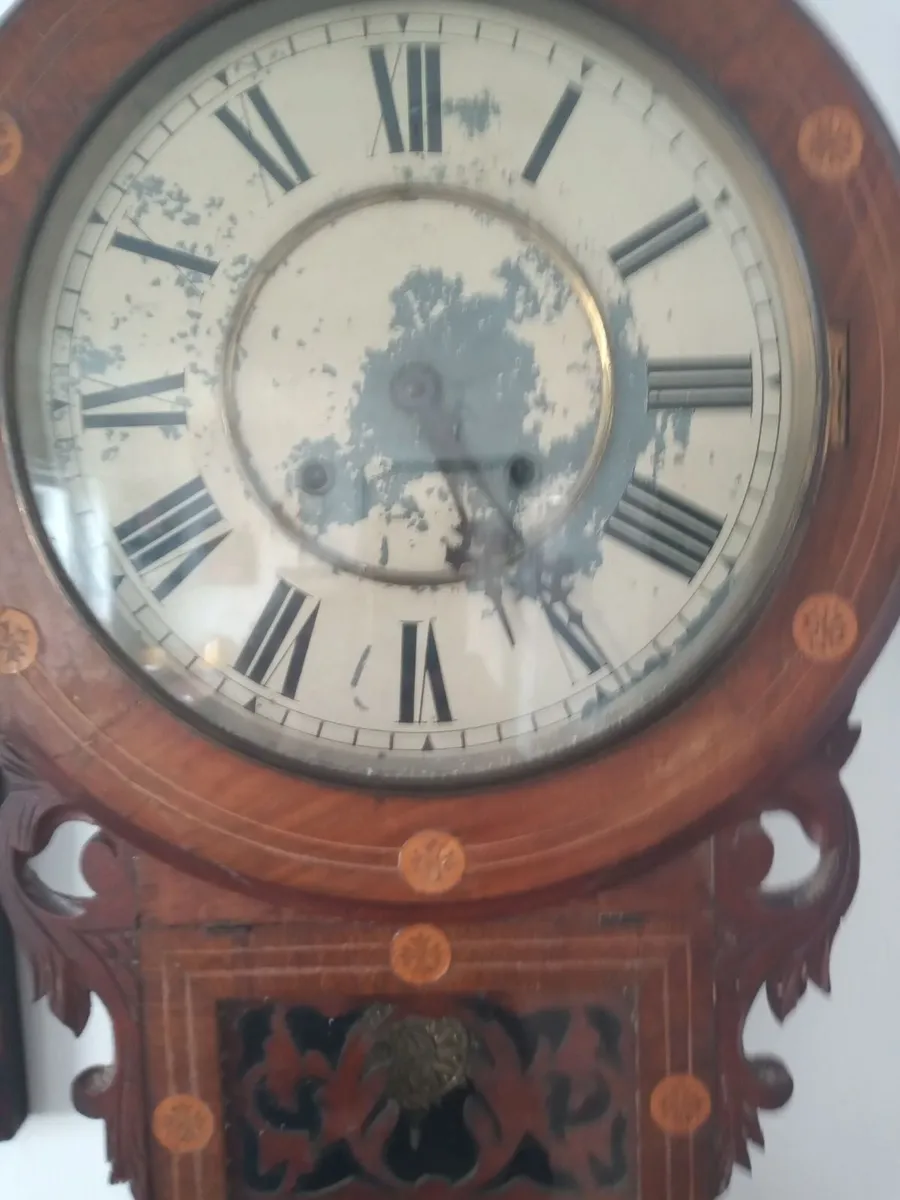 Clock - Image 2