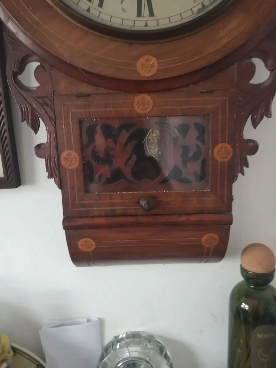 Clock - Image 3
