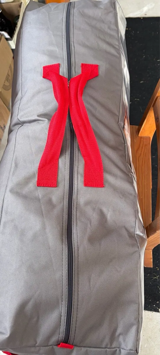 Coleman Event Shelter size L - Image 3