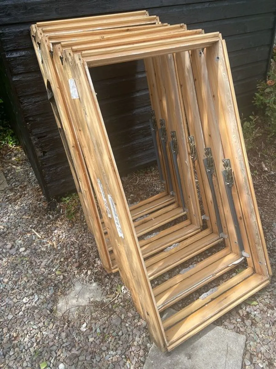 velux windows - Image 3