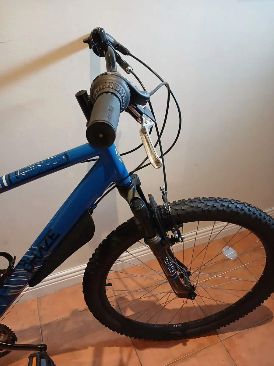 Bicycle - Image 2