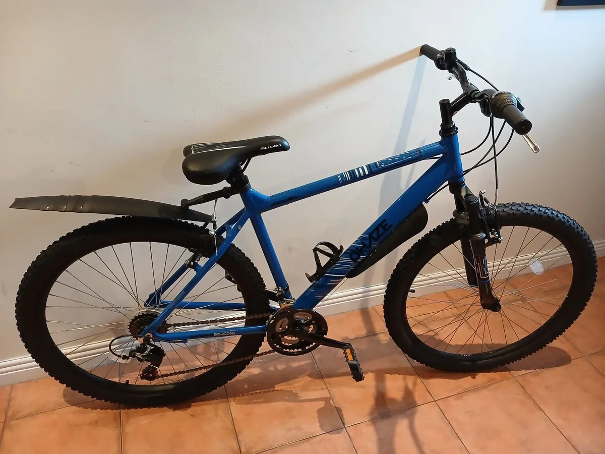 Bicycle - Image 3