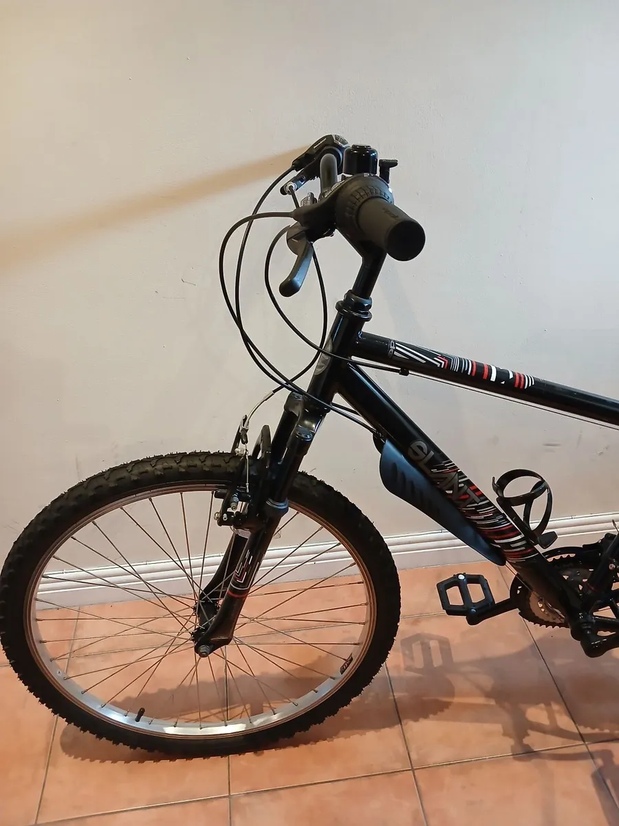 Bicycle - Image 2