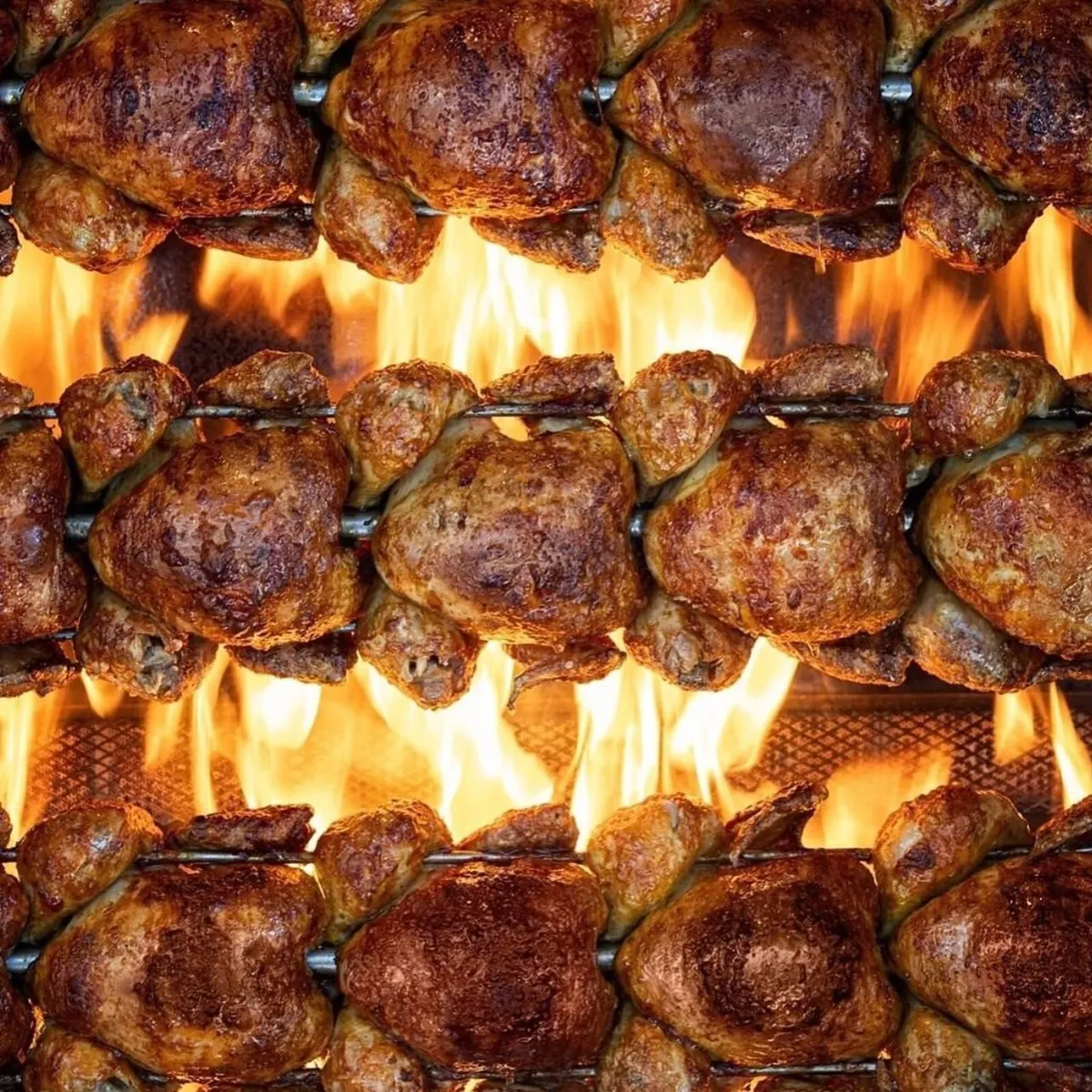 Specialist Mobile Food Business for Sale - Image 2