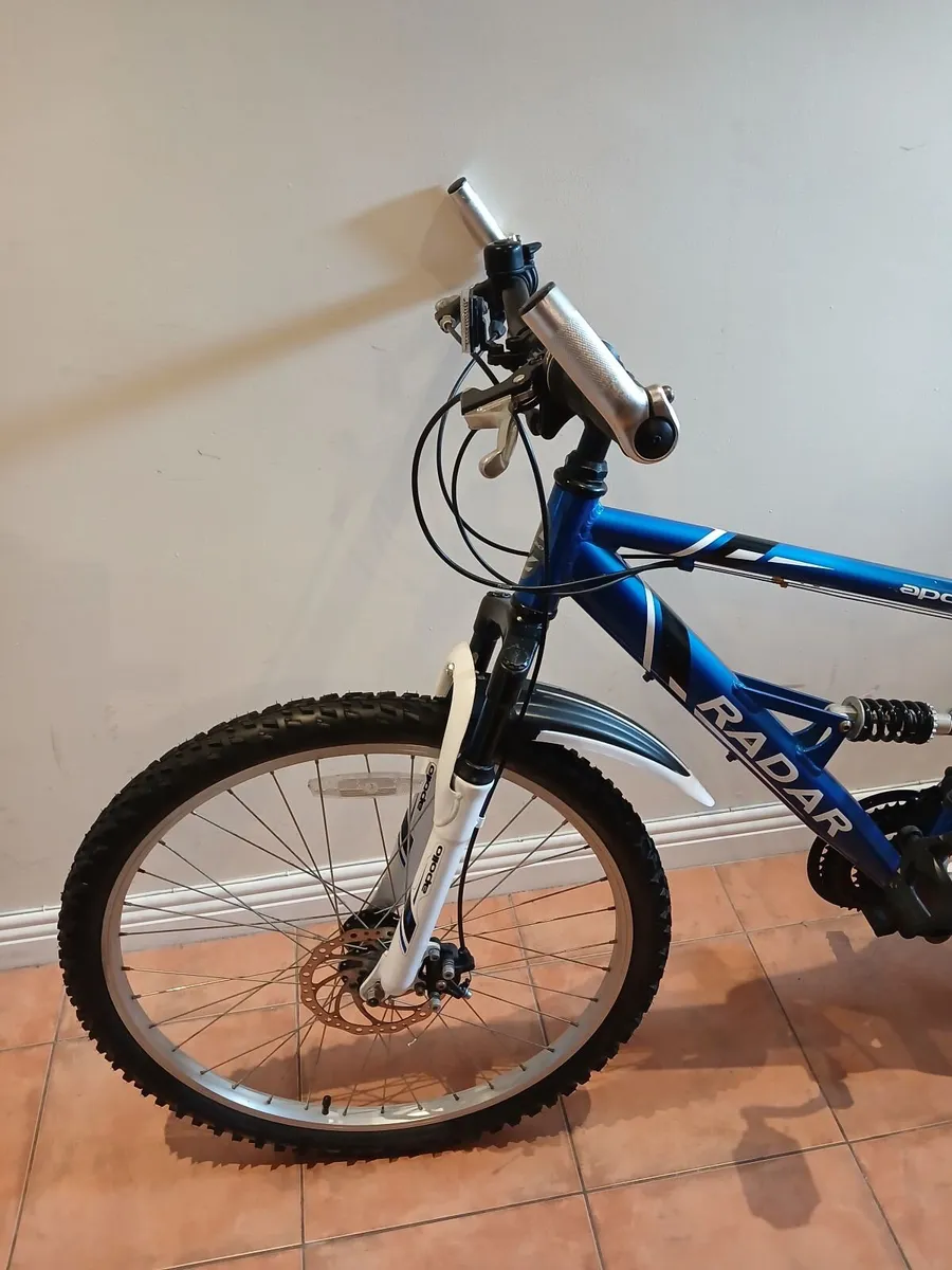 Bicycle - Image 3