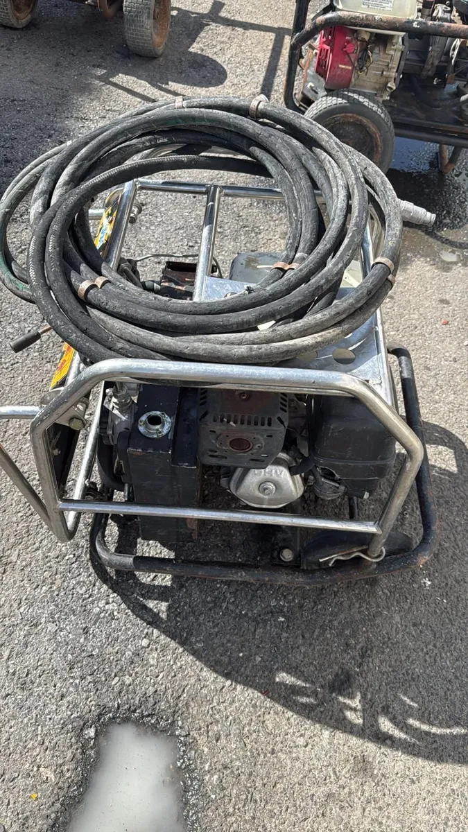 JCB Power Pack - Image 4