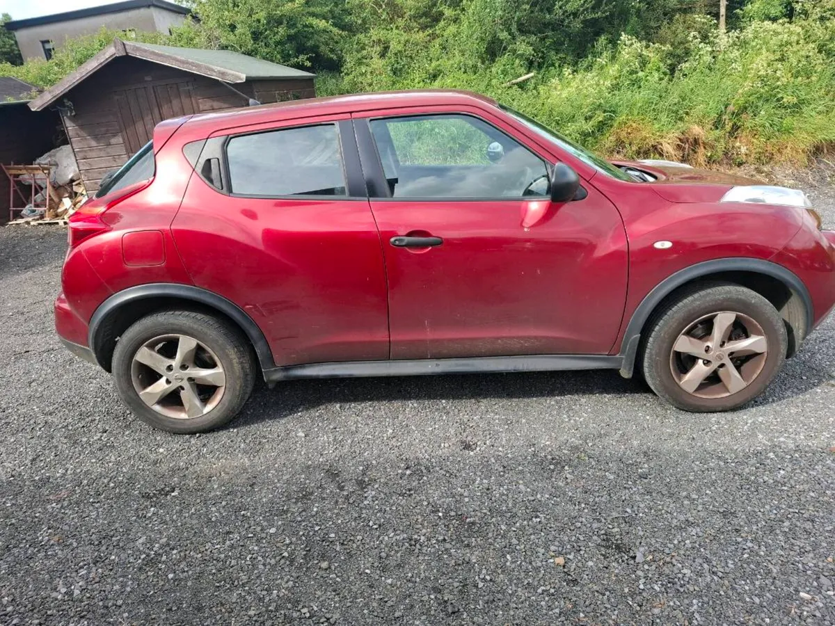 Car - Image 1