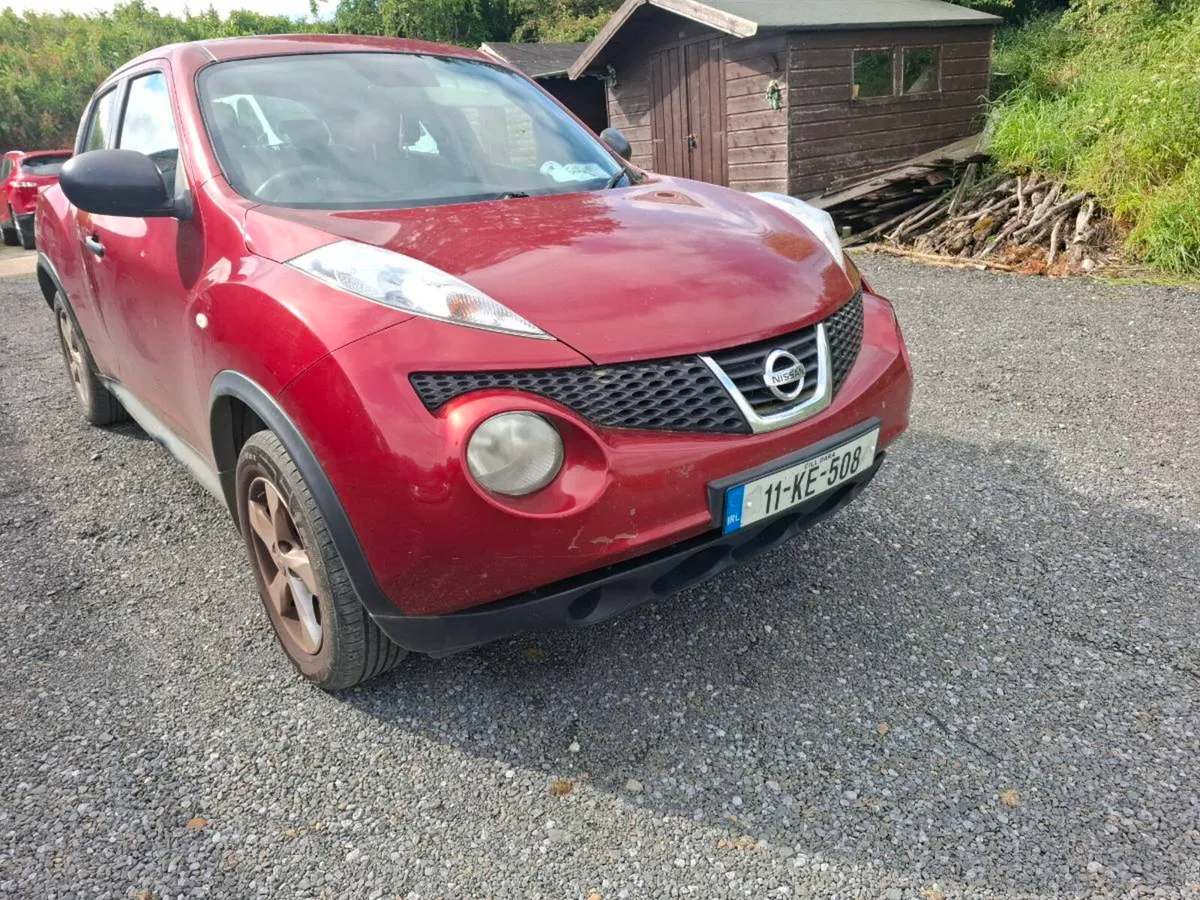 Car - Image 2