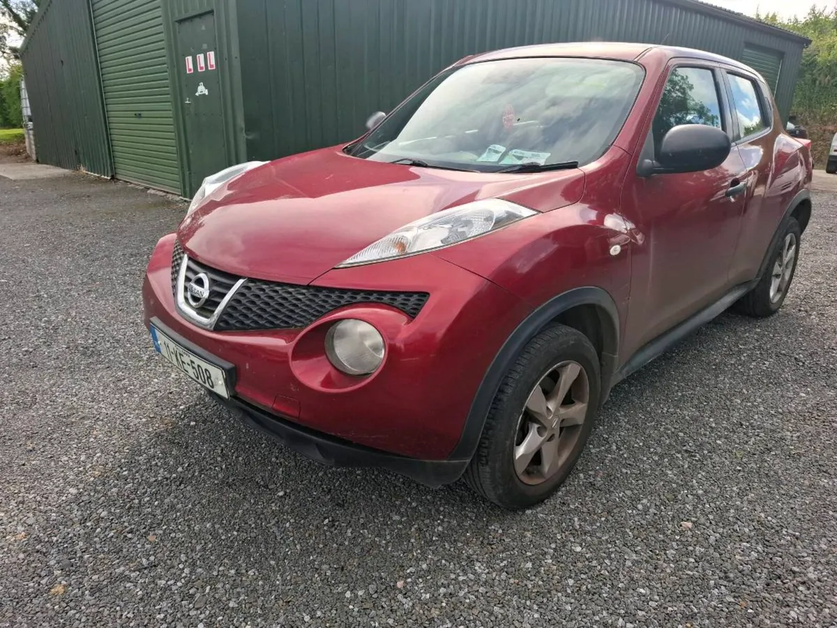 Car - Image 3