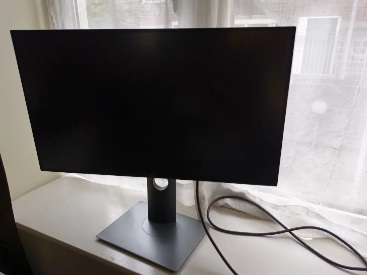 Monitor - Image 2