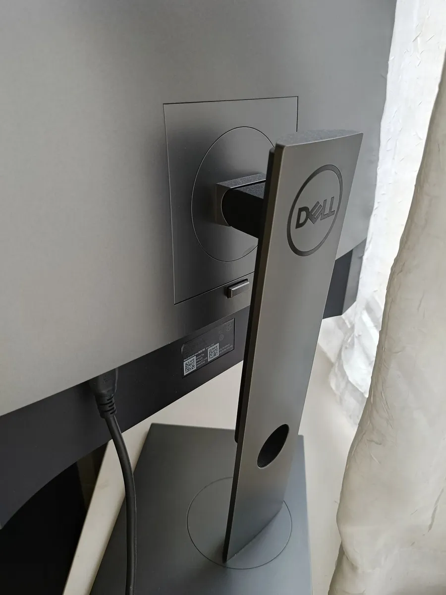 Monitor - Image 3
