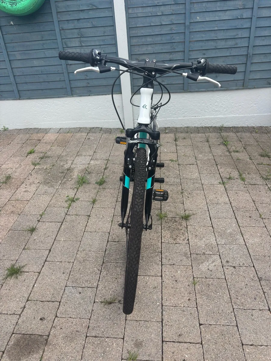 Ladies bike - Image 3