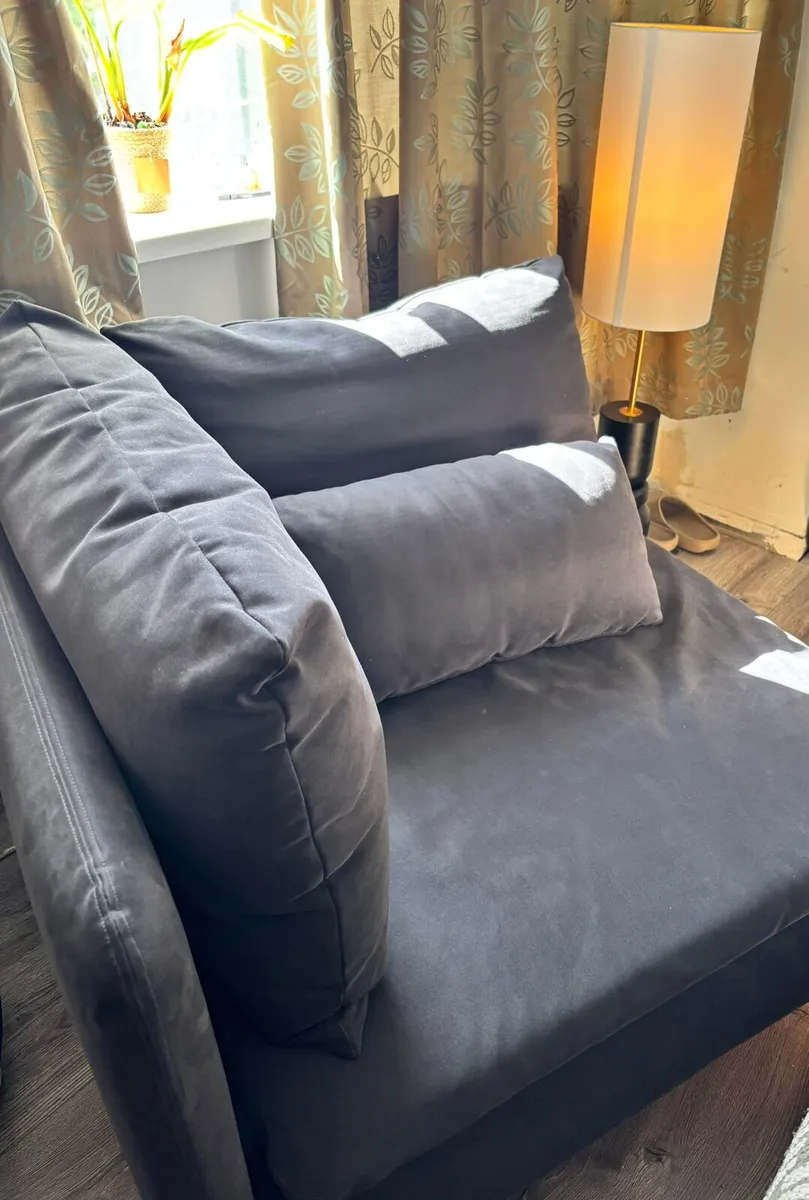 Chair - Image 1
