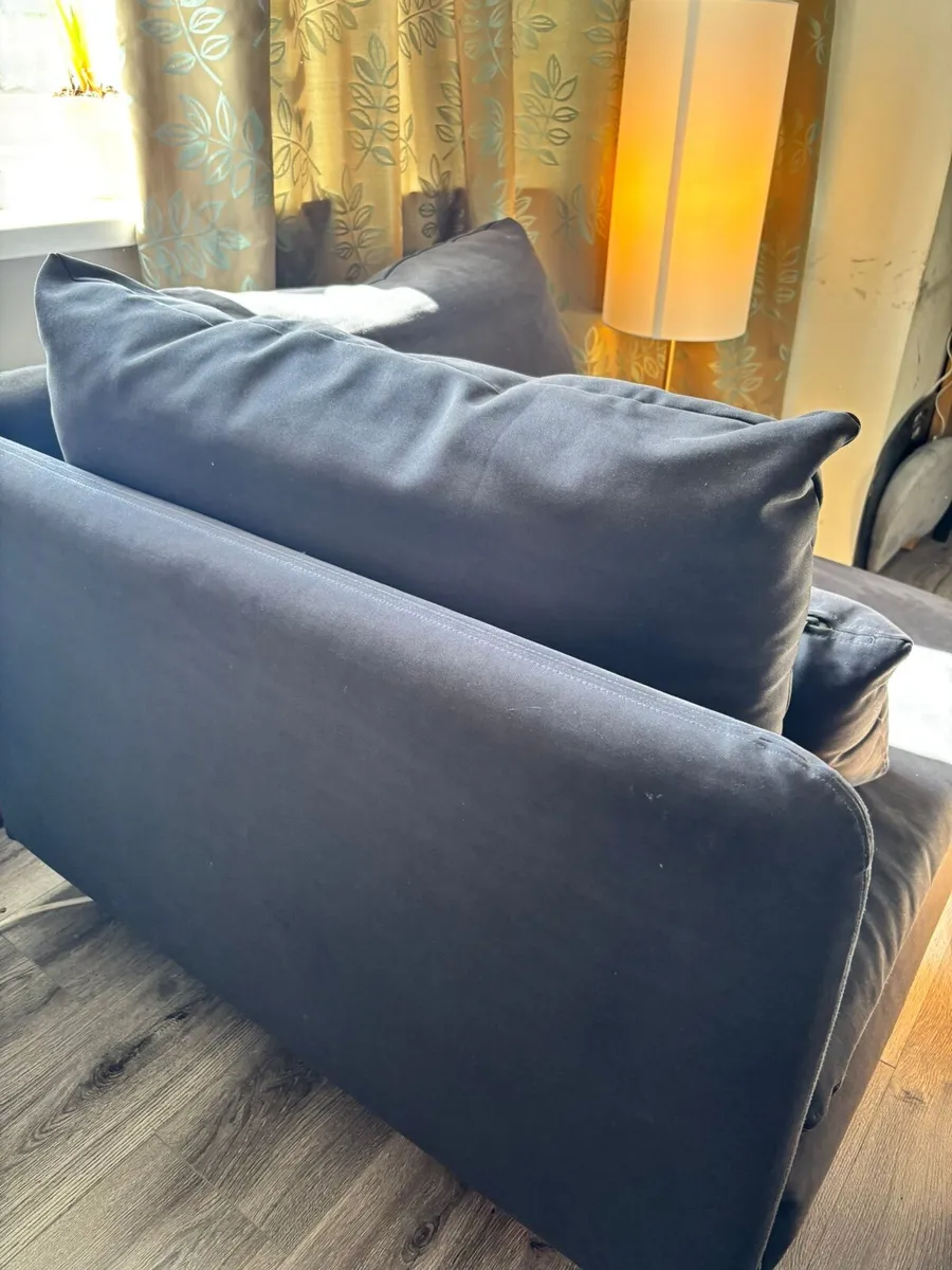 Chair - Image 2