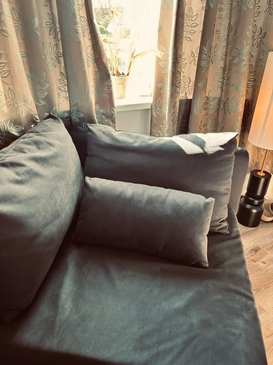 Chair - Image 3