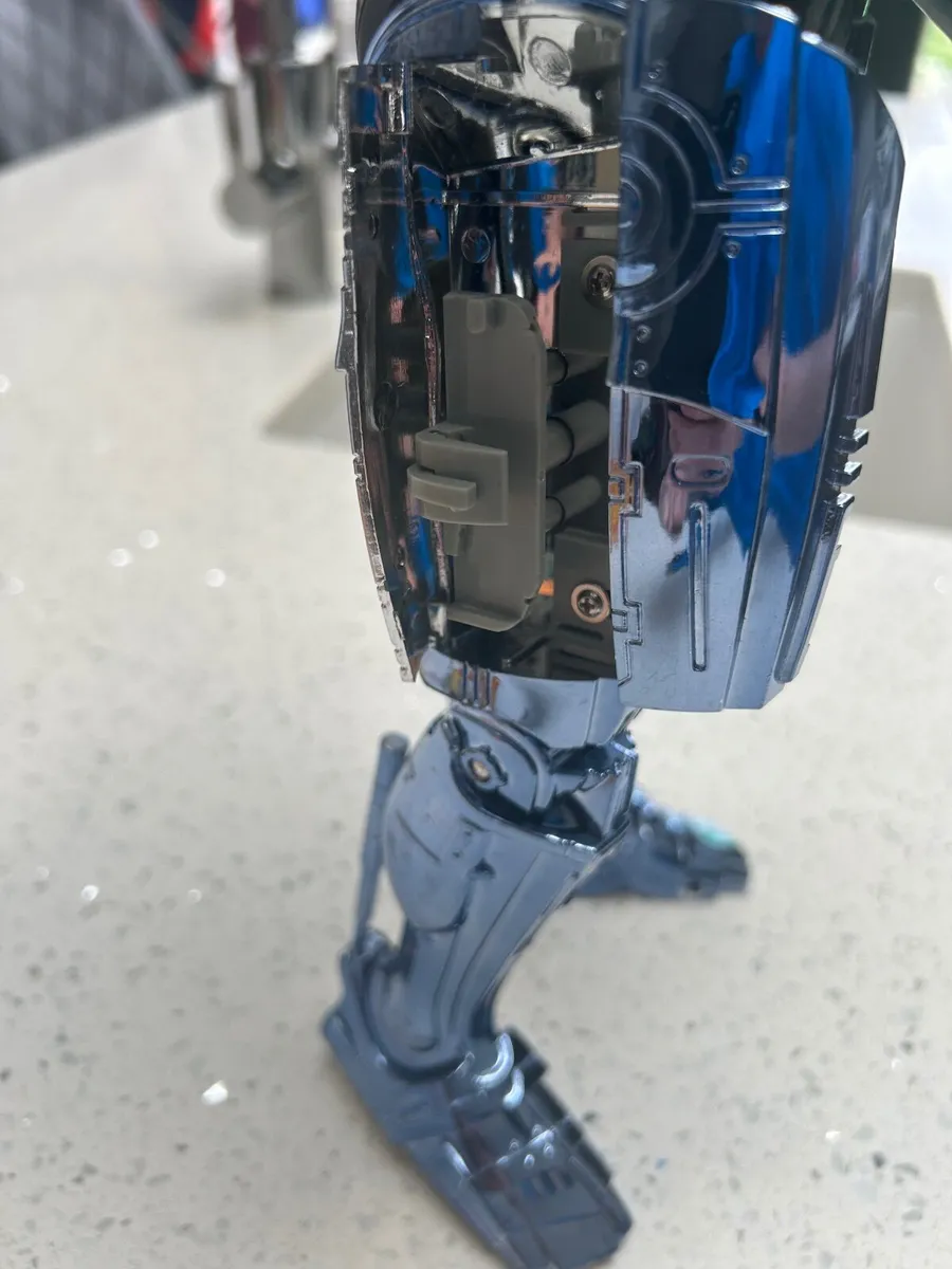 Robocop - Image 2