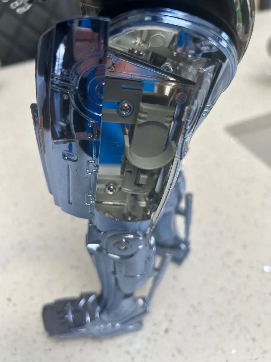 Robocop - Image 4