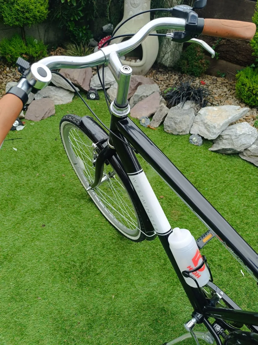 Bike - Image 2