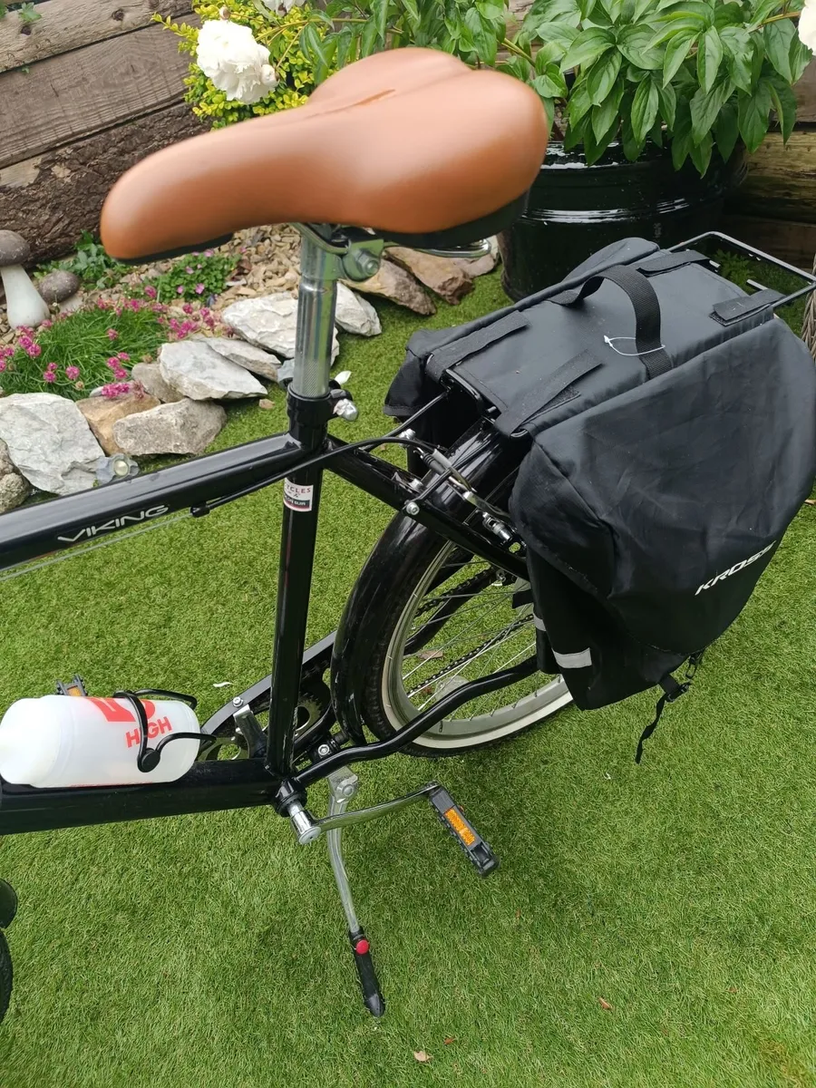 Bike - Image 3