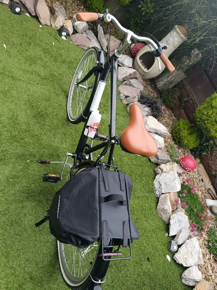 Bike - Image 4