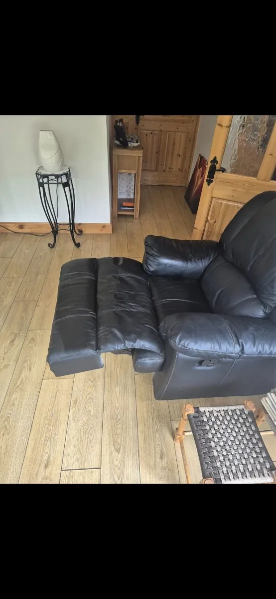 Furniture - Image 2