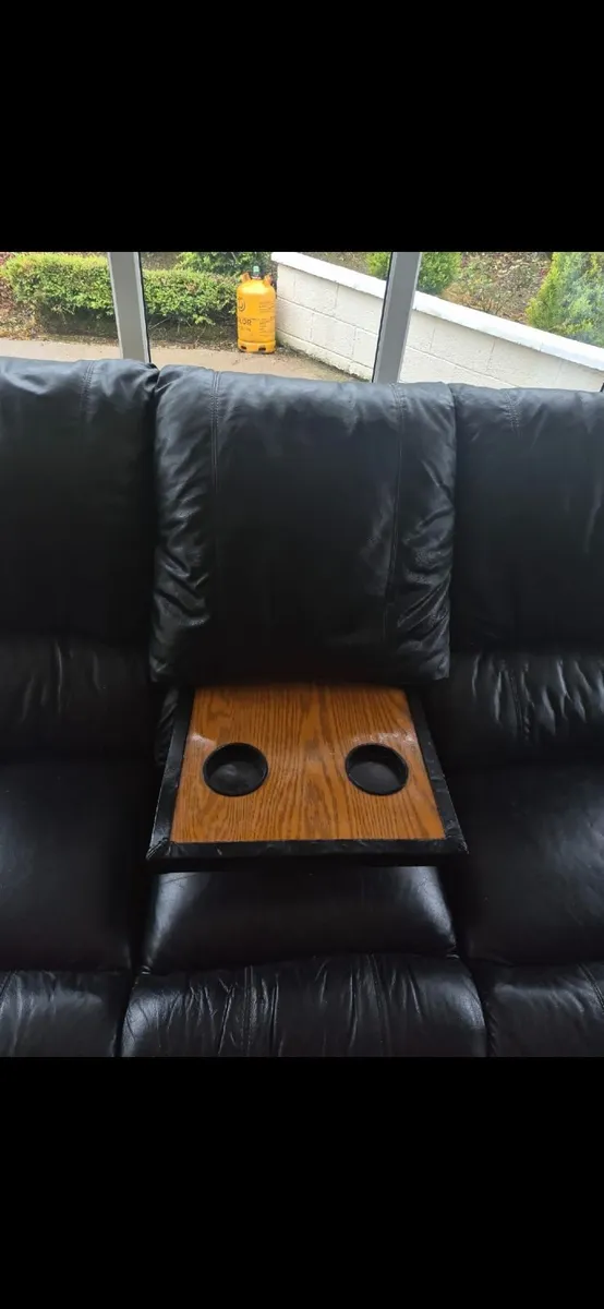 Furniture - Image 3
