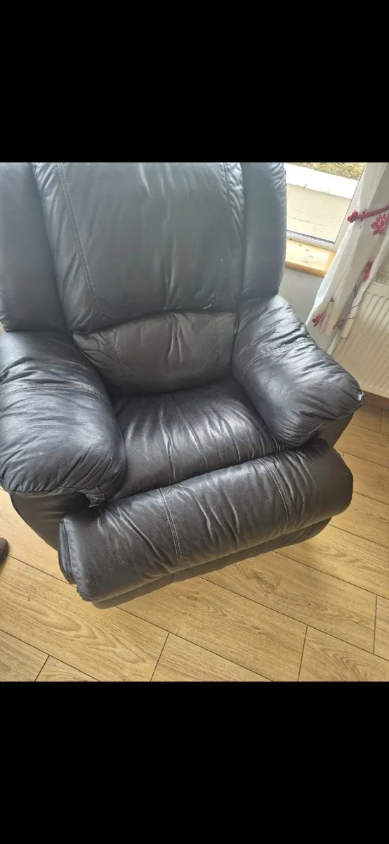Furniture - Image 4