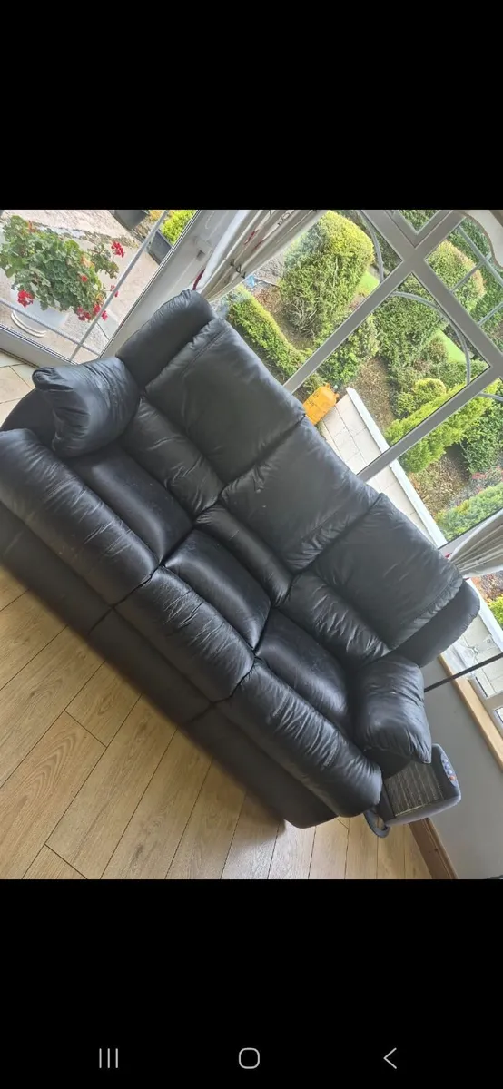 Furniture - Image 1