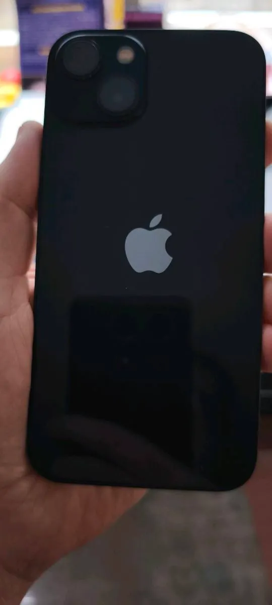 Iphone 13 128gb - Image 3