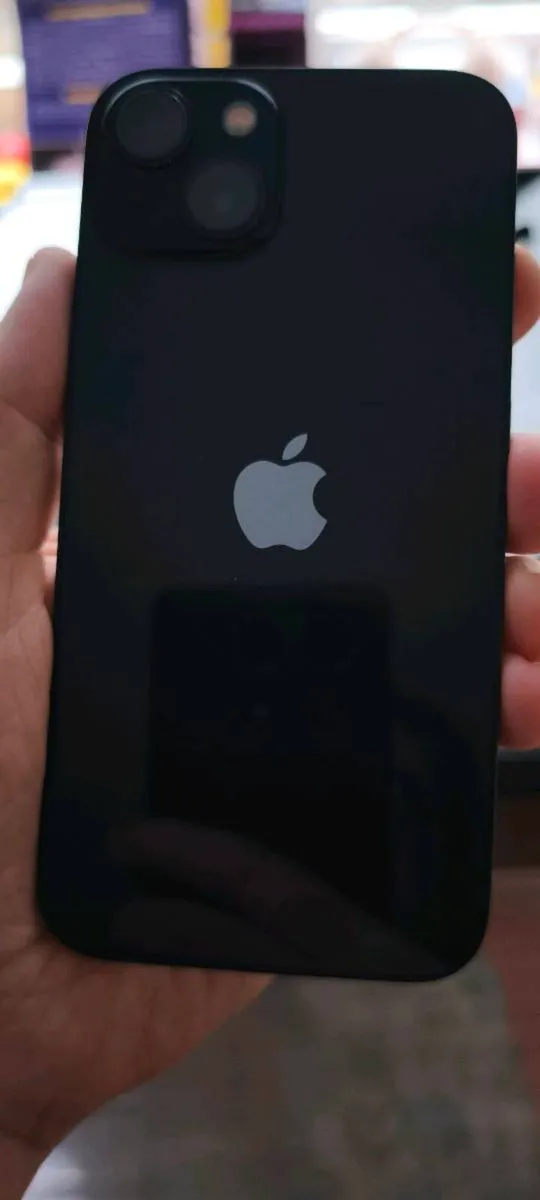 Iphone 13 128gb - Image 2