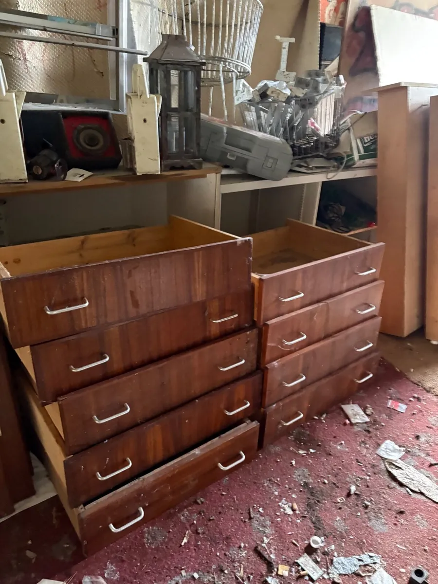 Makings of a kitchen - Image 2