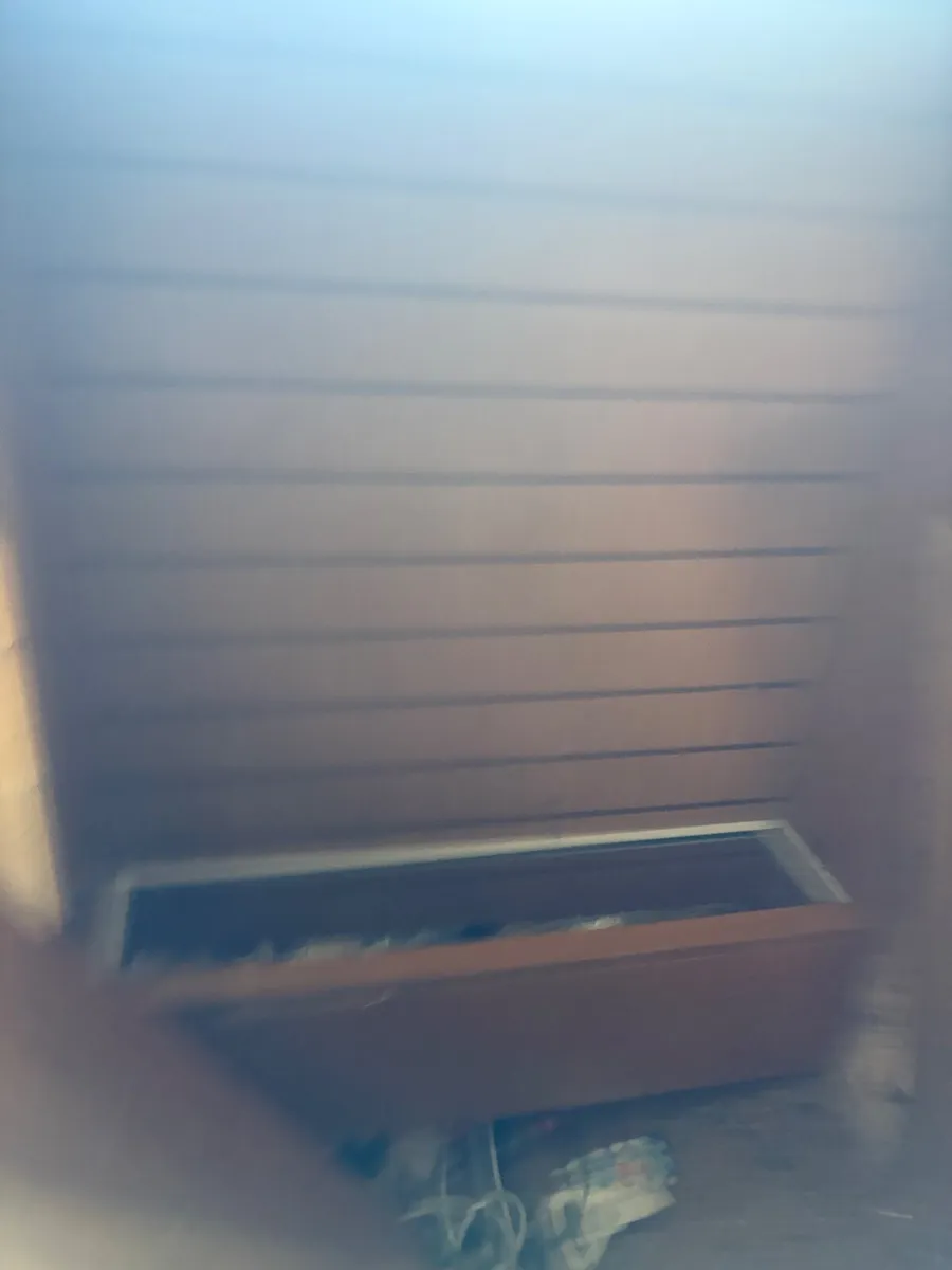 2 Display units - Image 3