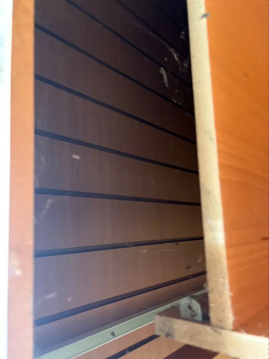 2 Display units - Image 4