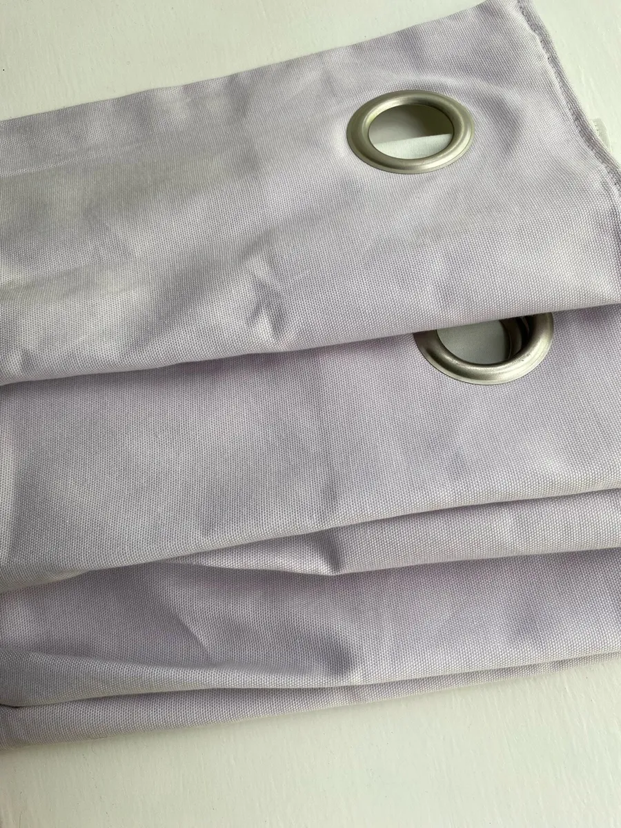 Curtains - Image 3
