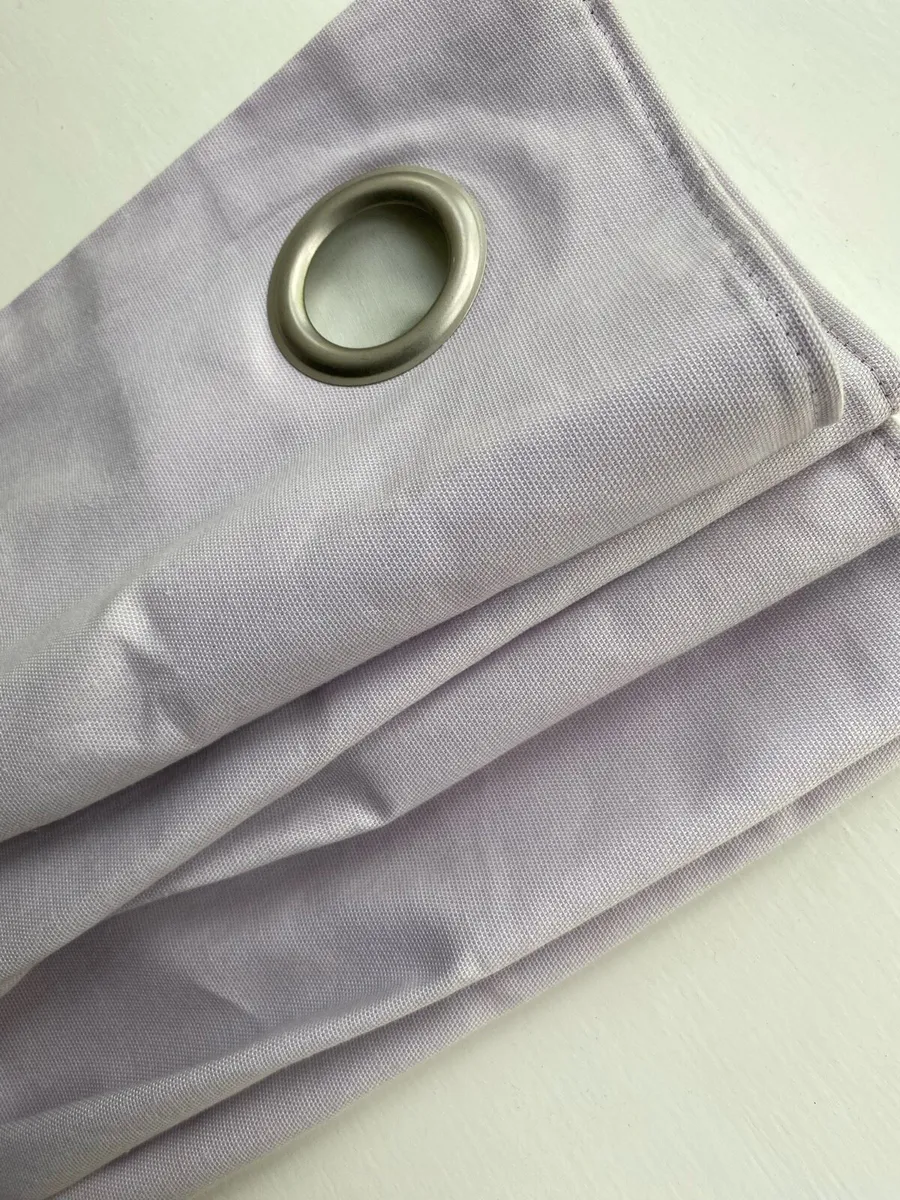 Curtains - Image 4