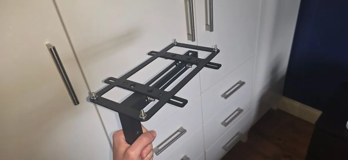Vr Flight Simulator Kit - Image 4