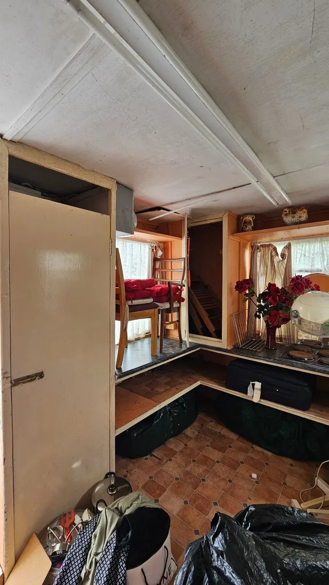 Portacabin - Image 2