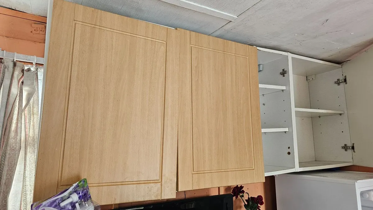Portacabin - Image 4