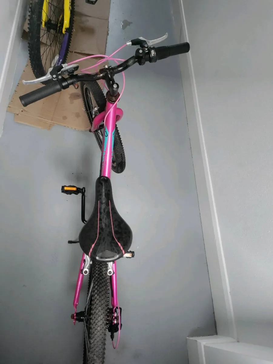 Bike 20" - Image 3