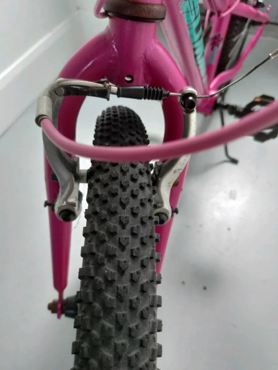 Bike 20" - Image 4