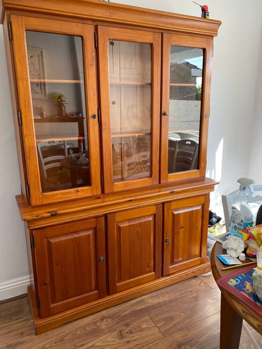 Bookcase - Image 1