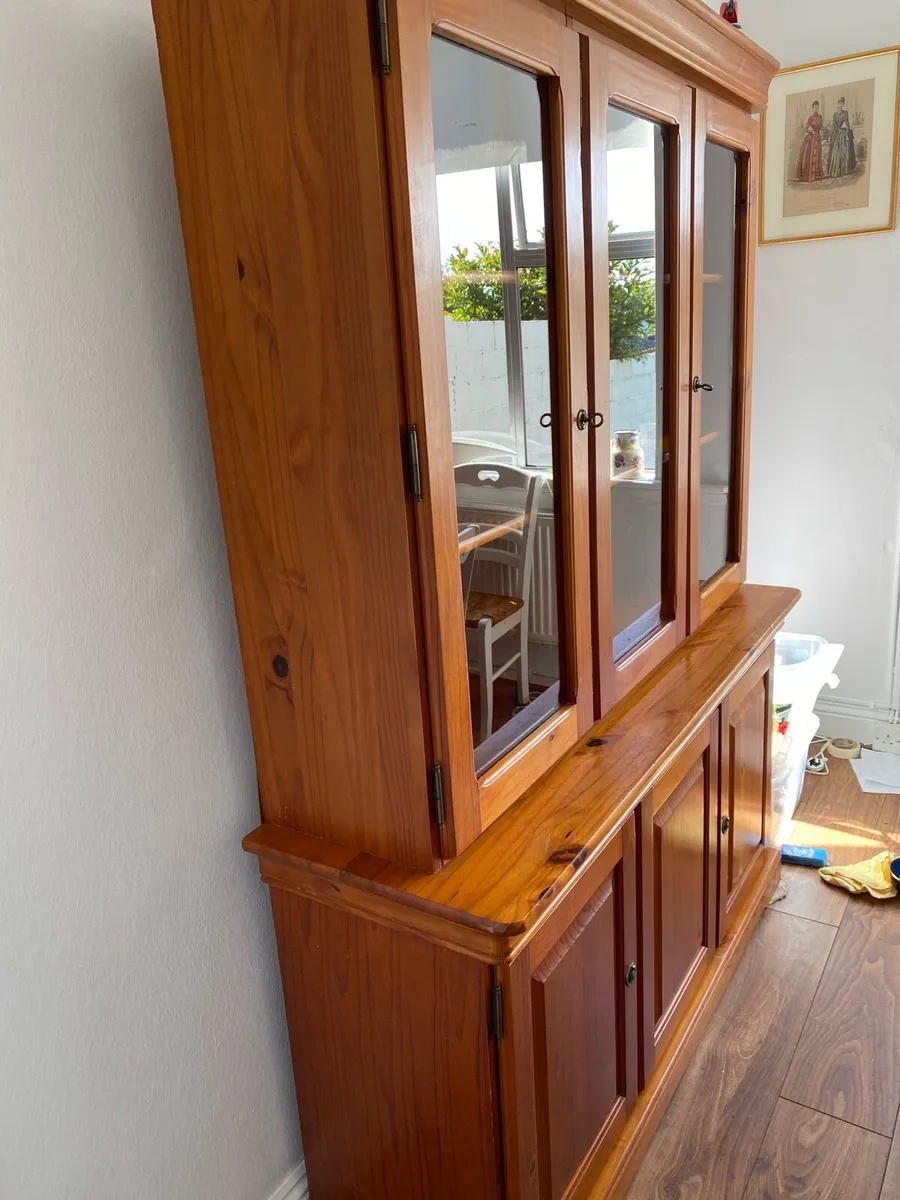 Bookcase - Image 4