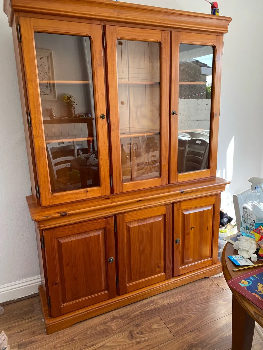 Bookcase - Image 2