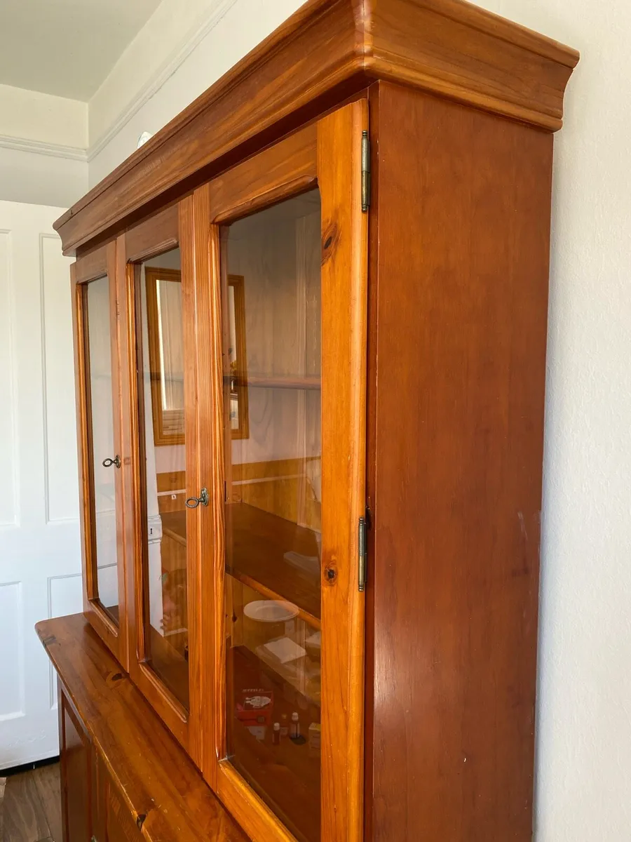 Bookcase - Image 3