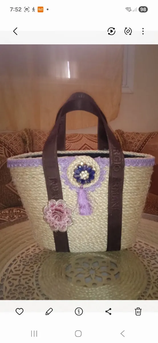 Bags - Image 4