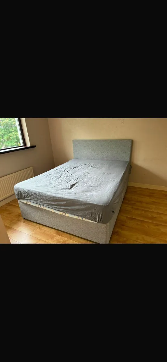 Bedroom furniture suite ONO - Image 2