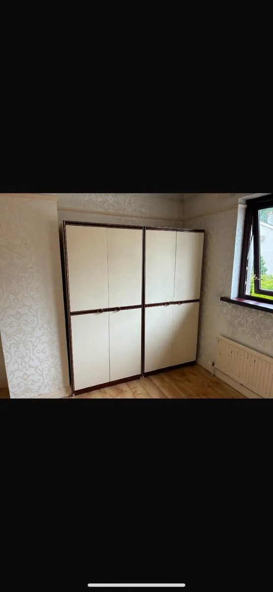 Bedroom furniture suite ONO - Image 3